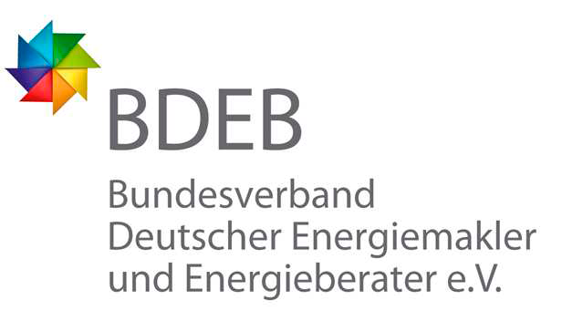 Bundesverband Deutscher Energiemakler und Energieberater e.V.